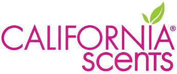 california logo